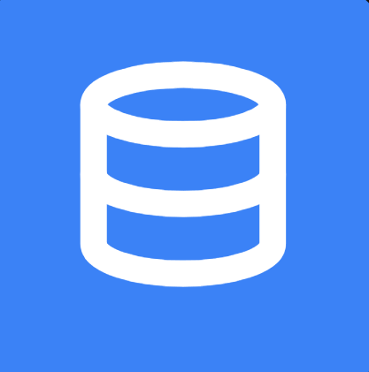 DBShifts — Database Migration logo
