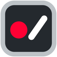Screentell logo
