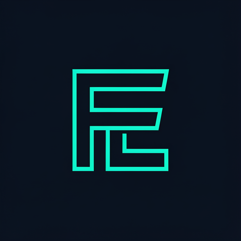 FeeEdge logo