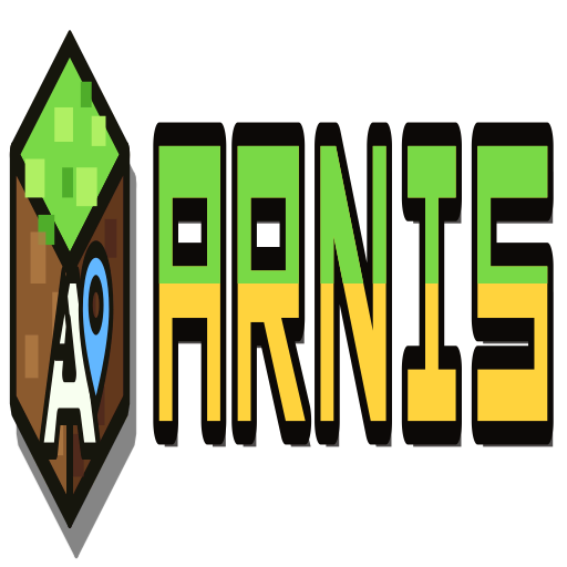 Arnis