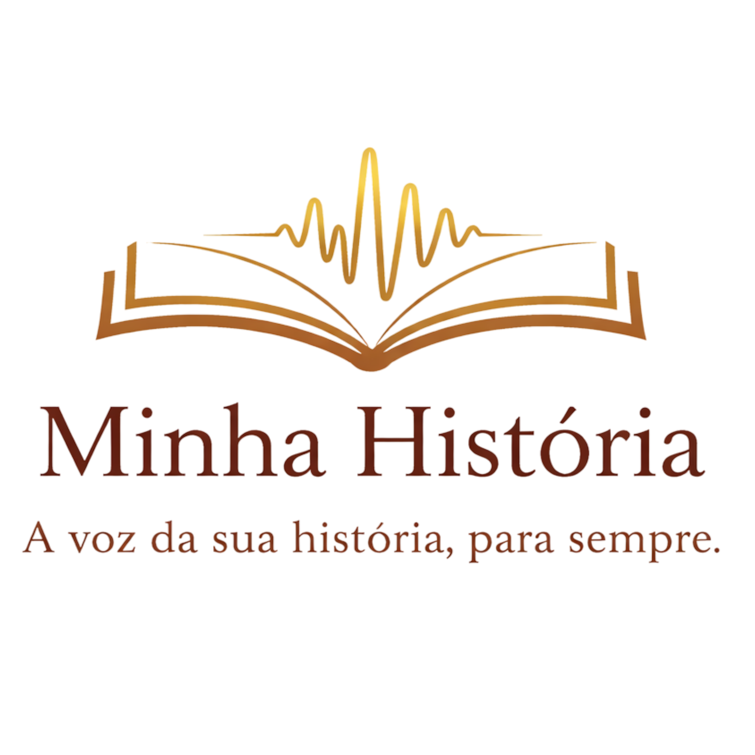 Minha Historia