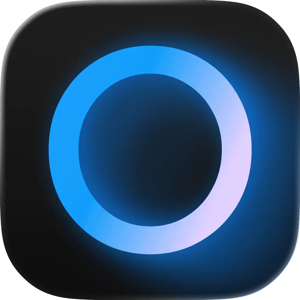 Sero logo