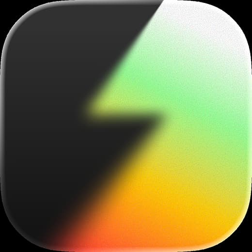Heatscope logo