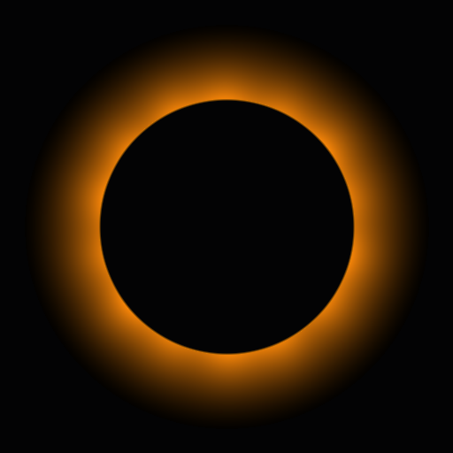 NextEclipse