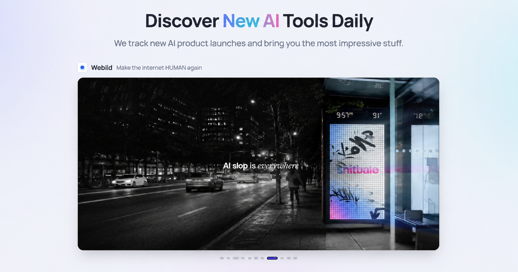 DemoBook preview
