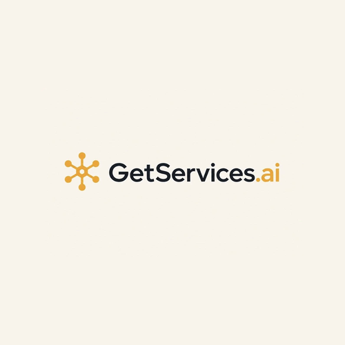 Getservices.ai preview