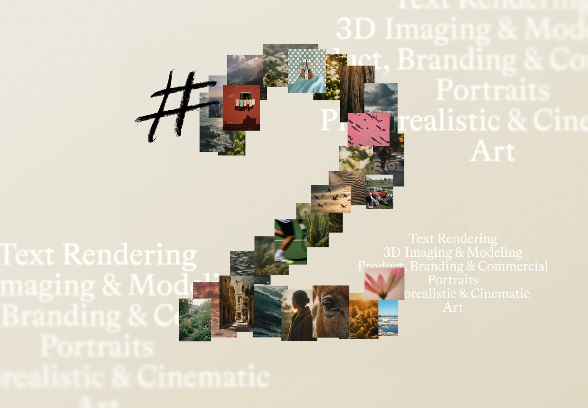 MAI Image 2.6 AI Image Generator preview
