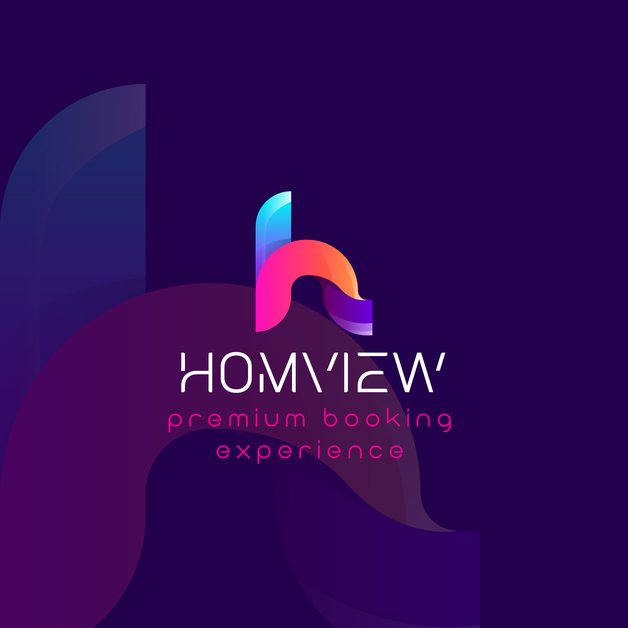 Homview preview