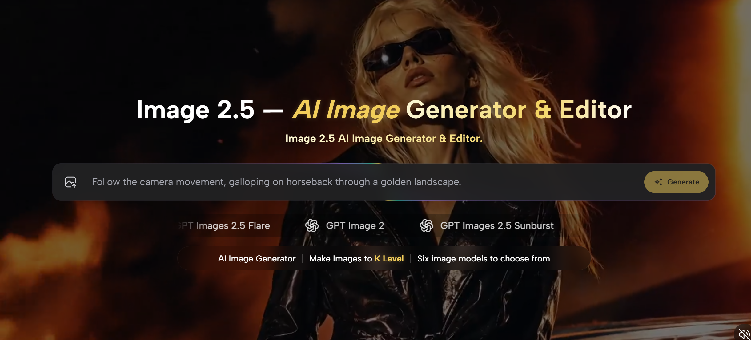Image 2.5 preview