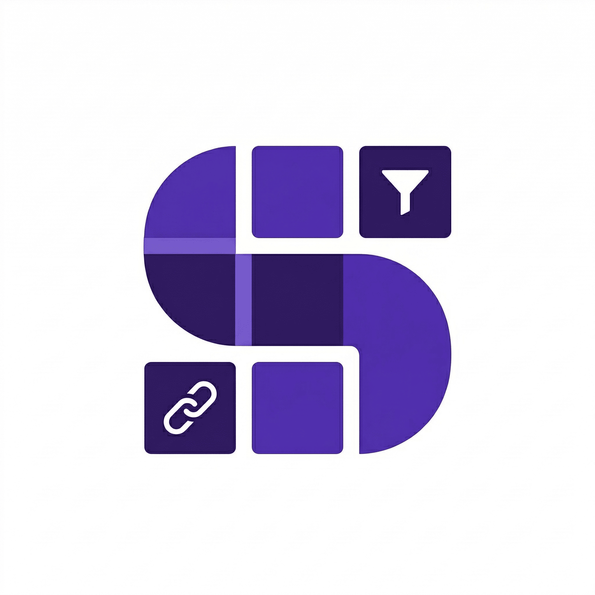ShareBridge preview